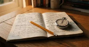 Badminton Betting Tips A 2026 Guide for British Punters