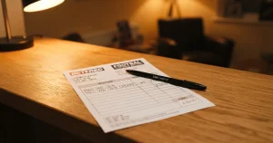 Asian handicap bookmakers UK 2026 — top 10 ranked on what they cost