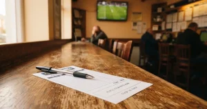 Best Betting Exchange Sites in the UK for 2026