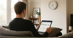 Best betting promo codes 2026: what UK bettors actually get