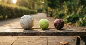 Best Betting Sites UK 2026 — Licensed Bookmakers Compared