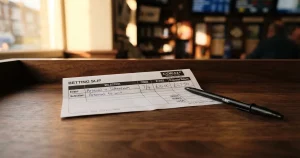 Best betting sites with acca bets in Great Britain — 2026