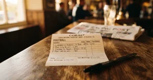 Best Betting Sites With Accumulators 2026 — UK Comparison