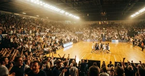 Best betting sites with live streaming 2026: ranked and tested