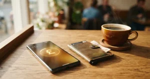 best betting sites with paypal 2026 — what it actually costs the bettor