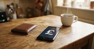 Best Paysafecard Betting Sites UK 2026 — Costs, Limits & Licence Checks