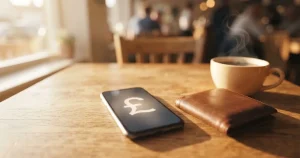 best betting sites with visa 2026 — UK operators, deposits, payouts