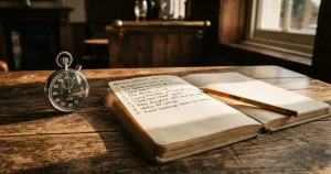 Best Betting Tips Today 2026: How Tips Work and What to Read