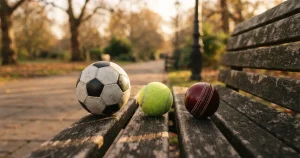 Best betting websites UK 2026 — ranked and reviewed