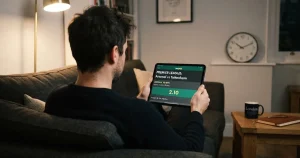 Best Bookmakers with 2UP Bonus in the UK