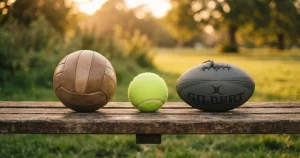 Best Online Bookies 2026 – UK Licensed Betting Sites Compared