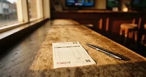 Best Value Betting Sites in the UK — 2026 Odds Comparison & Margin Guide