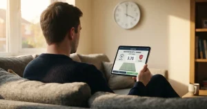 Sign-up bonus betting apps in Great Britain — 2026 rules and offers