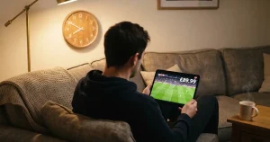 Best Existing Customer Offers from UK Bookmakers in 2026