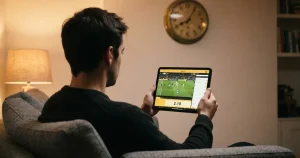 Best Money Back Offers from UK Bookmakers in 2026