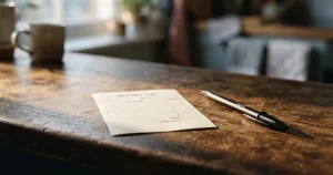 UK Bookmakers With Best Odds Guaranteed Compared for 2026