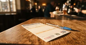 Both teams to score betting in 2026 — UK bookmakers, rules and value