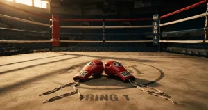 Boxing Betting Odds 2026 — How UK Punters Read the Price