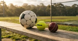 Compare Betting Sites in Great Britain for 2026 – Licensed Bookmakers Ranked