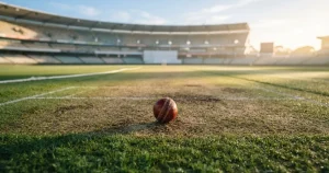 Cricket Betting Odds in the UK 2026 — Markets, Margin and How Prices Are Built
