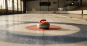 Curling Betting Odds 2026 — Markets, Margin and How to Read Them