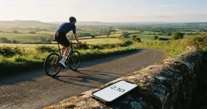 Cycling betting odds in Great Britain for 2026