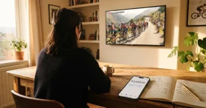Cycling Betting Tips 2026 — How Form, Markets and Margins Shape a Price