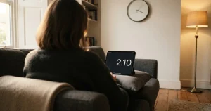 Enhanced Betting Odds UK — What Welcome Offers Really Cost 2026