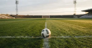 Esports betting odds in Great Britain — what they cost the punter in 2026