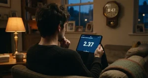 Existing Customer Betting Offers 2026 — What They Cost After the Cap