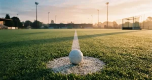 Field Hockey Betting Odds 2026 — Where They Are and What They Cost