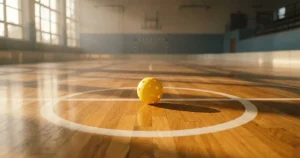 Floorball betting tips 2026 — value, margins and what no tip can promise