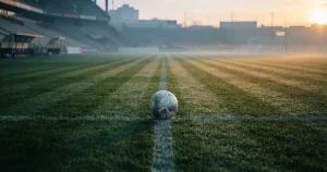 Football Betting Odds 2026: How UK Bookmakers Price the Game