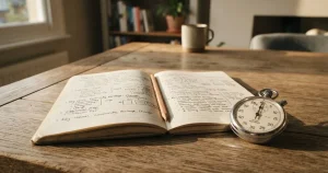 Football Betting Predictions 2026 — How to Build, Read and Use Them