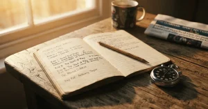 Football Betting Tips 2026: How Punters Actually Build a Forecast