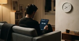 Free Bet Offers No Deposit (UK) — How the Real Value Stacks Up in 2026