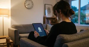Free Bet Sign-Up Offers in Great Britain: What 2026 Changes