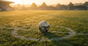 Futsal betting odds in Great Britain — how the prices are built