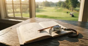Golf betting tips 2026: how to read form, find value and avoid the trap