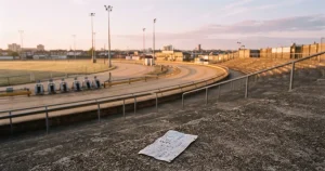 Greyhound racing betting odds 2026 — what licensed UK bookmakers charge