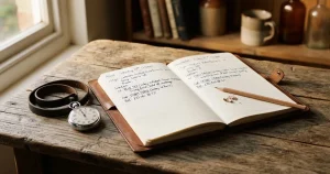Horse racing tipsters in Great Britain — how to read a tip in 2026
