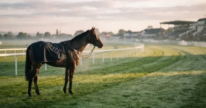 Horse Racing Betting Odds 2026: How Prices Are Set and Where to Read Them