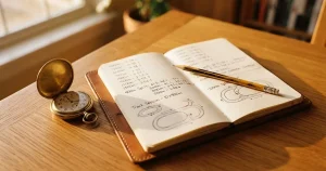 Horse Racing Betting Tips 2026 — Form, Value & How Punters Actually Judge a Runner