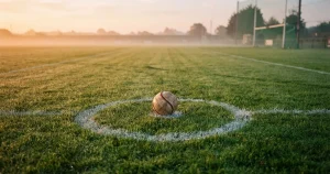Hurling betting tips in 2026: how to read prices, build a tip