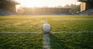 kabaddi betting odds 2026 — what the price actually pays and who sets it