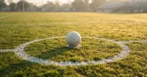 Kabaddi Betting Sites 2026 — UK Licensed Bookmakers Ranked