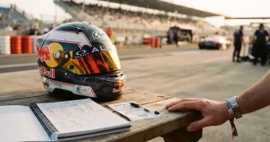 Motorsport Betting Tips — What Every UK Punter Pays in 2026