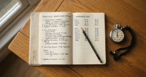 Netball betting tips 2026 — what a real one is built on