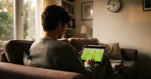 New betting account offers reviewed: cost, terms, safeguards