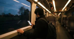 New betting apps UK 2026 how to choose from the licensed shortlist
